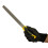 STANLEY STANLEY Lima Bastarda Media Redonda 200mm 3