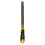 STANLEY STANLEY Lima Bastarda Media Redonda 200mm 4