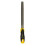 STANLEY STANLEY Lima Bastarda Media Redonda 200mm 1