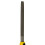 STANLEY STANLEY Lima Bastarda Media Redonda 200mm 5