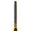 STANLEY STANLEY Lima Bastarda Media Redonda 200mm 6