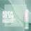 Revlon Mousse Volume - REVLON - Re/Start Volume - KERABIOTIC V BOOST - Hydratation - Volume Racines 4