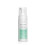 Revlon Mousse Volume - REVLON - Re/Start Volume - KERABIOTIC V BOOST - Hydratation - Volume Racines 1