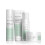 Revlon Mousse Volume - REVLON - Re/Start Volume - KERABIOTIC V BOOST - Hydratation - Volume Racines 3