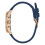 Guess Guess Confetti W1098L6 Damenuhr 3