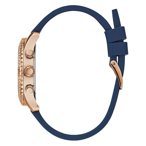 Guess Guess Confetti W1098L6 Damenuhr 2