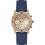 Guess Guess Confetti W1098L6 Damenuhr 2