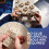 Miehitetty Mars-rover - Ugears - 3D puupuzzle 3