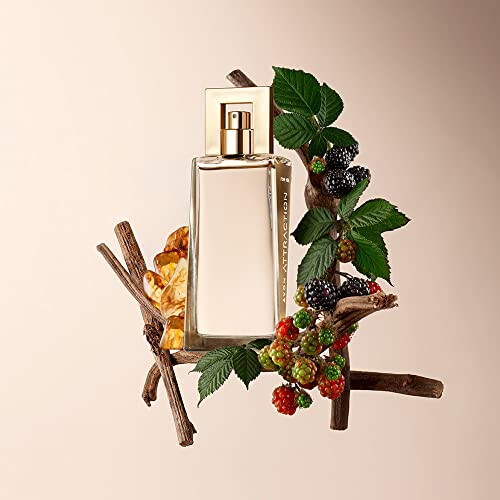 Avon Avon - Attraction for Her Eau de Parfum 50ml 1