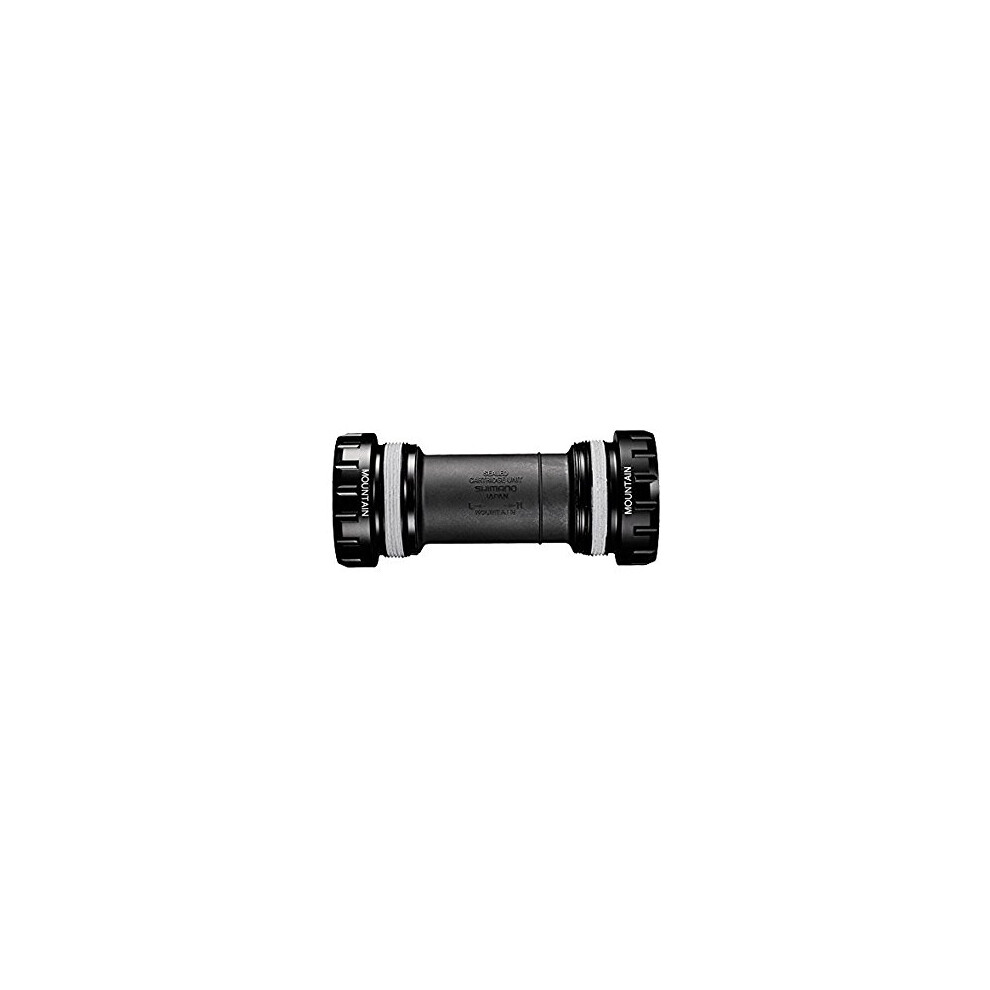 BB-MT800 bottom bracket set, for FC-MX70 / MX71 HollowTech II chaniset, 68 mm