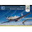 Plastic Model kit P-51 B/C Mustang Expert Set (70038) in 1/72 Scale 1