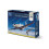 Plastic Model kit P-51 B/C Mustang Expert Set (70038) in 1/72 Scale 2