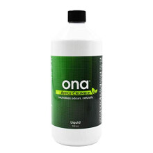 Apple Crumble Liquid 1 Litre