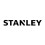 STANLEY Pistola de pegamento GR25 - STANLEY - 6-GR25 2