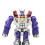 Transformers Gen Selects Leader Toy Galvatron, F1809 5