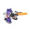 Transformers Gen Selects Leader Toy Galvatron, F1809 6