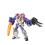 Transformers Gen Selects Leader Toy Galvatron, F1809 4