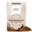 Organic Shiitake Mushroom Powder 100g 1
