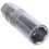 150.9417 Shock absorber external hexagonal counter holder socket 17mm 2