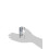 150.9417 Shock absorber external hexagonal counter holder socket 17mm 5