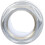 150.9417 Shock absorber external hexagonal counter holder socket 17mm 4