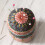 Pincushion Felt Craft Mini Kit 2