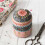 Pincushion Felt Craft Mini Kit 1
