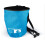 Climbing Waist Chalk Bag 1