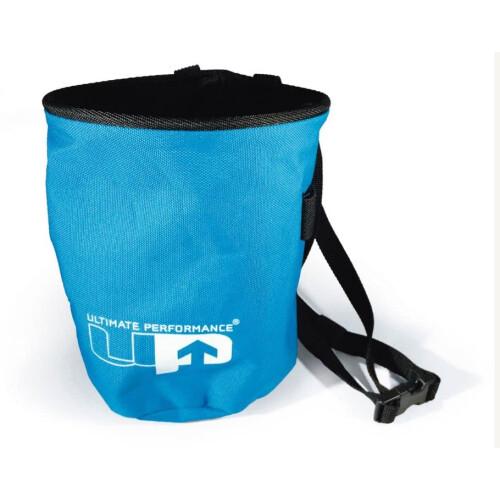 Climbing Waist Chalk Bag