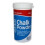 Chalk Powder 450g pack of 1 1
