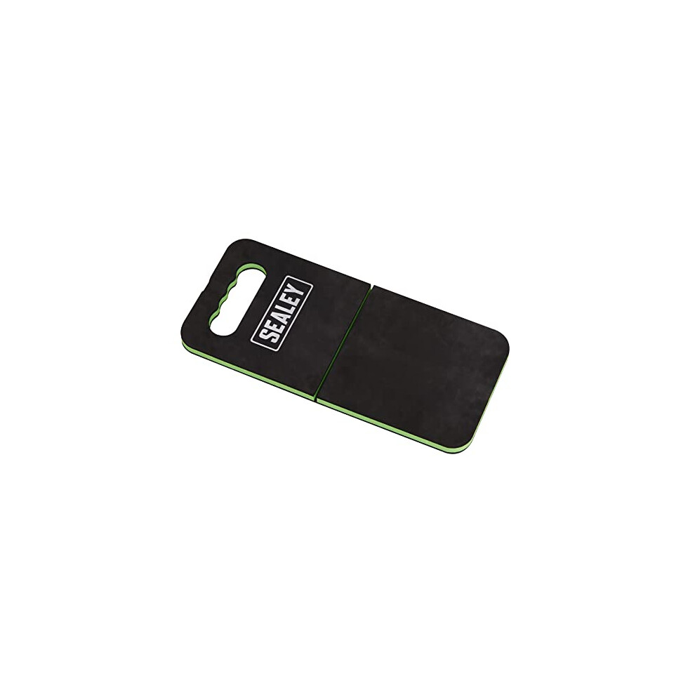 Folding Mechanic's Kneeling Mat, 23mm - VS8581