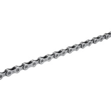 CN-LG 500 Gear chain Grey 10/11-way