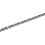 Shimano CN-LG 500 Gear chain Grey 10/11-way 1