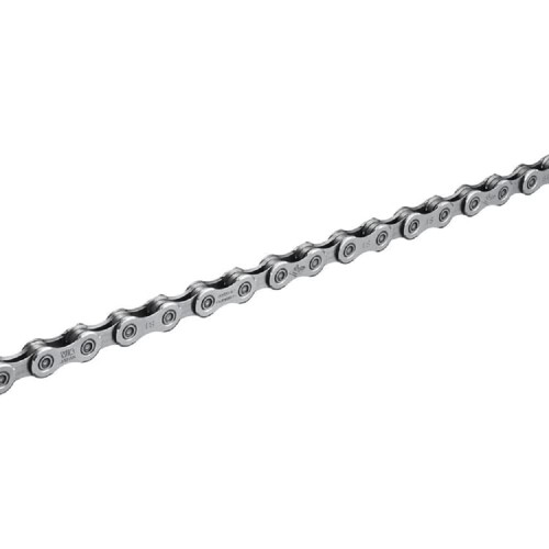 Shimano CN-LG 500 Gear chain Grey 10/11-way