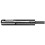 Bosch Bosch 1618600008 SDS-Plus Striking Tool for Anchors, M10, Grey 1