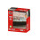 Airfix AX0004 Jigsaw Puzzle, Multicolor 1