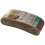 wolfcraft Fabric Sanding Belt Set 5 Pcs. I 8415000 3