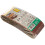 wolfcraft Fabric Sanding Belt Set 5 Pcs. I 8415000 4