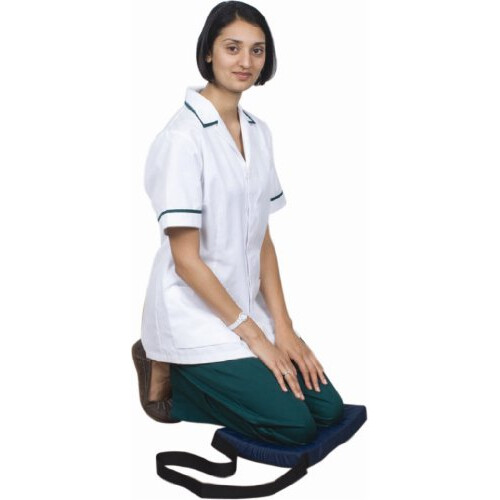Kneeling Cushion