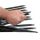 32882 Quality Plastic Manure Fork 2