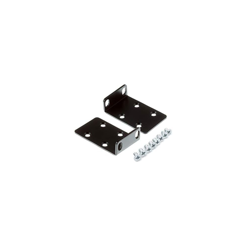 Netgear Compatible 4300 Series Rack Mount Kit on OnBuy