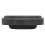 Sealey Safety Rubber Jack Pad - Type A - JP29 3