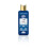 Helan, W-Oud Scented Bath Foam 200ml 2