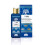 Helan, W-Oud Scented Bath Foam 200ml 1