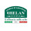 Helan, W-Oud Scented Bath Foam 200ml 5