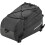 VAUDE Silkroad M Porter Bag, Black, 7l 2