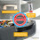 Creative QT - SlideAway Οργανωτής Αποθήκευσης Παιχνιδιών & Χαλί για Παιδιά 5