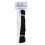 Champion Sports BN1 18-Ply Badminton Net 1