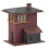 Feenbach 282713 Station Set 5