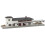 Feenbach 282713 Station Set 2